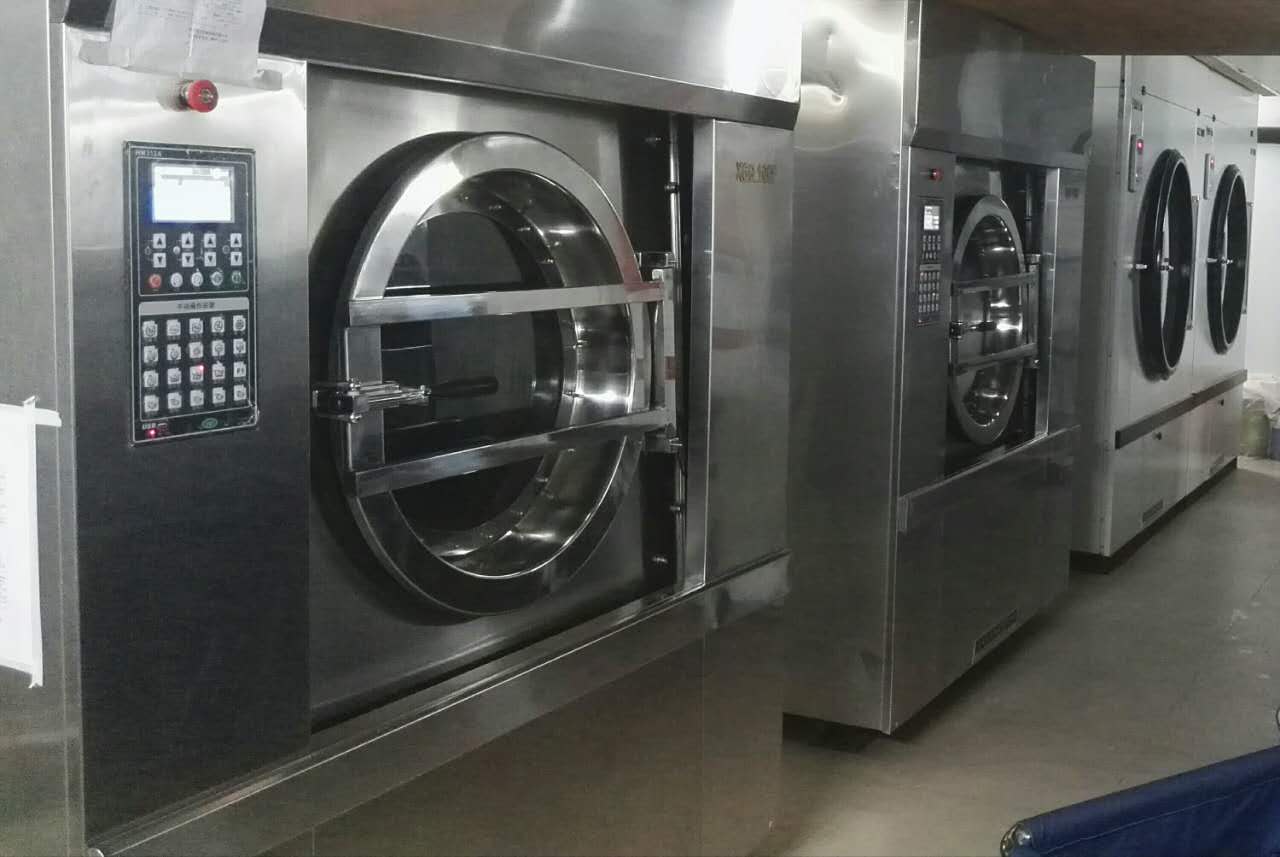 武漢曲水蘭亭度假酒店