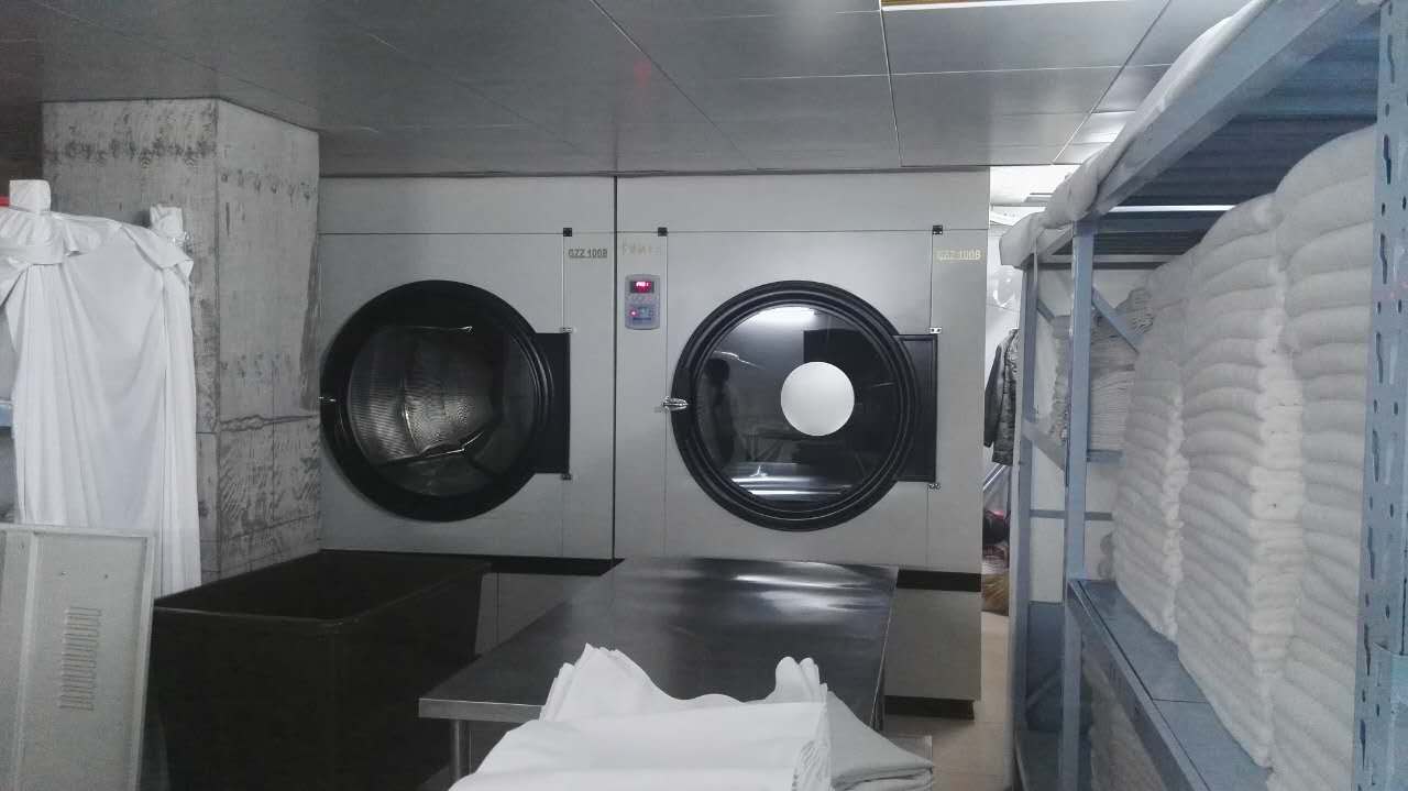 武漢曲水蘭亭度假酒店