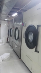 南陽市大浪淘沙