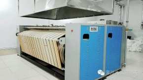 栾川大張商務酒店