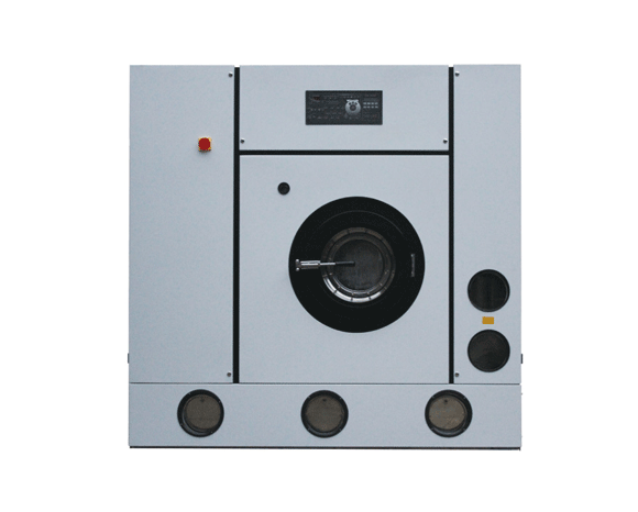 鄭州幹洗機 鄭州幹洗機