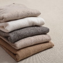 鄭州幹洗機 鄭州幹洗機