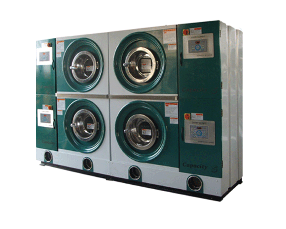 河南水洗機 河南水洗機