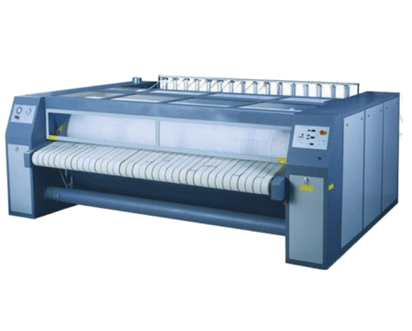 全自動烘幹機 全自動烘幹機