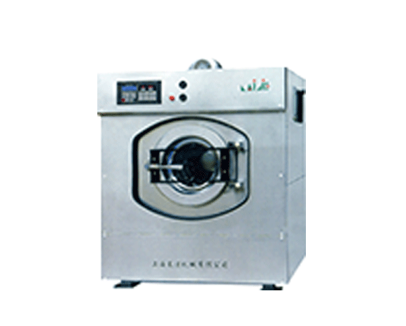 河南水洗機 河南水洗機