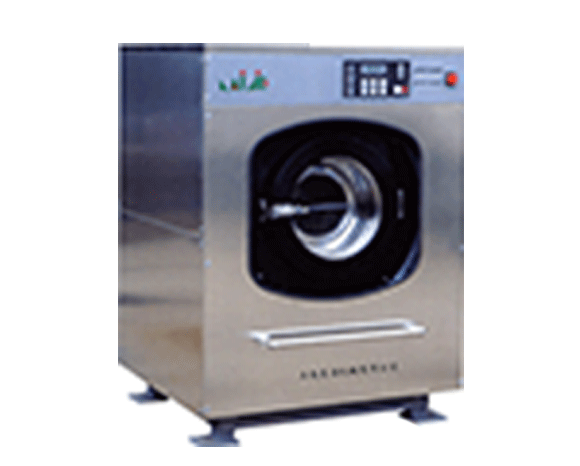 全自動烘幹機