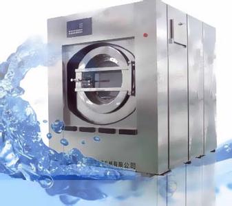 鄭州幹洗機