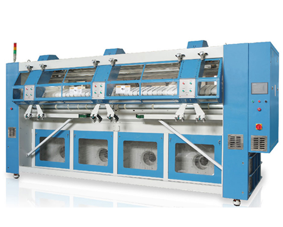 鄭州幹洗機 鄭州幹洗機