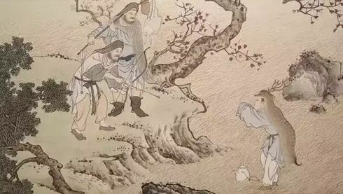 河南水洗機 河南水洗機