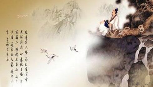 河南水洗機 河南水洗機