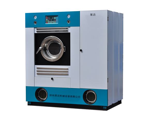 鄭州幹洗機 鄭州幹洗機