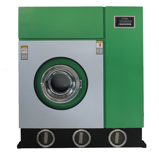 鄭州幹洗機 鄭州幹洗機