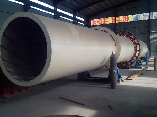 全自動烘幹機 全自動烘幹機