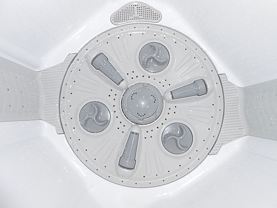 河南水洗機 河南水洗機