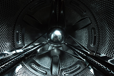 河南水洗機 河南水洗機