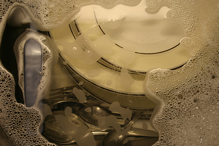 1501229379676916.jpg f4cbe805-a776-4570-8eb0-ab8dadb3e7c3.jpg_wh300.jpg