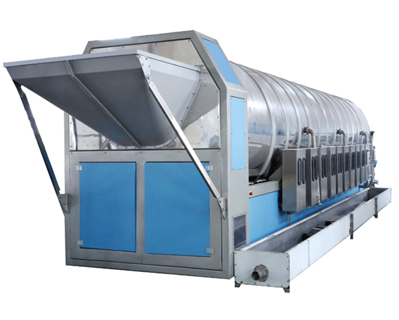 河南水洗機 河南水洗機