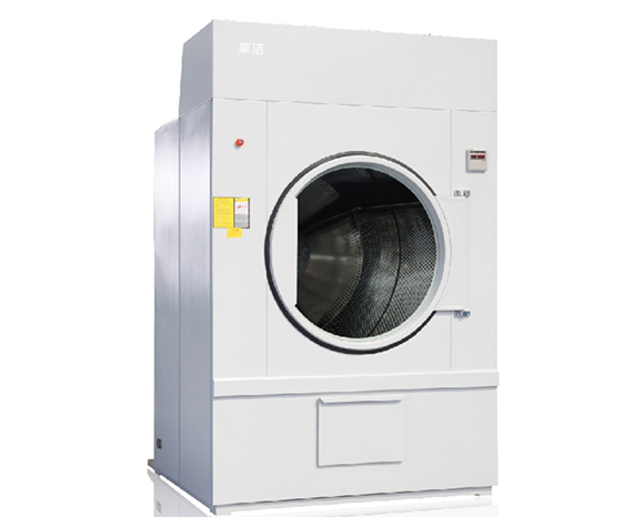 河南水洗機 河南水洗機