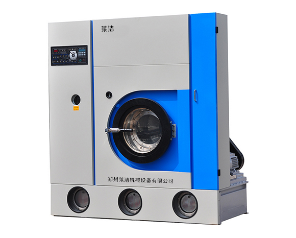 1506049698918880.jpg 幹2.jpg