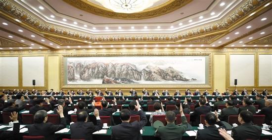 鄭州幹洗機 鄭州幹洗機