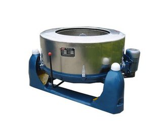 全自動烘幹機 全自動烘幹機