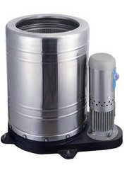 鄭州幹洗機 鄭州幹洗機