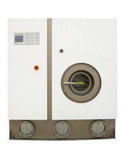 全自動烘幹機 全自動烘幹機