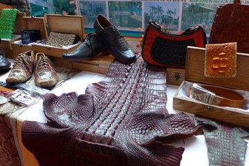 全自動烘幹機 全自動烘幹機