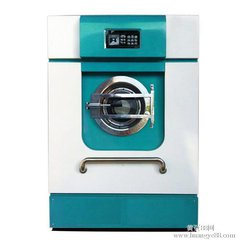 河南水洗機 河南水洗機