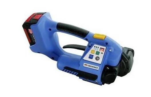 鄭州幹洗機 鄭州幹洗機