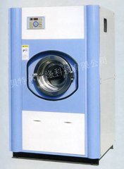 河南水洗機 河南水洗機