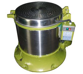 全自動烘幹機 全自動烘幹機