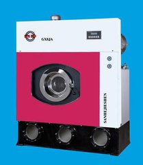 鄭州幹洗機 鄭州幹洗機