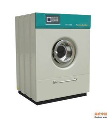 全自動烘幹機 全自動烘幹機