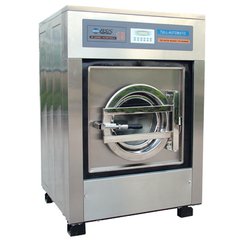 河南水洗機 河南水洗機