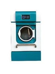 鄭州幹洗機 鄭州幹洗機