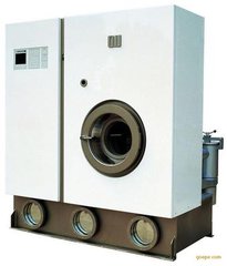 河南水洗機 河南水洗機