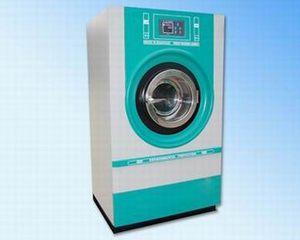 河南水洗機 河南水洗機