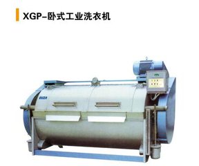 鄭州幹洗機 鄭州幹洗機