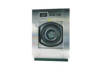 河南水洗機 河南水洗機