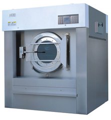 河南水洗機 河南水洗機