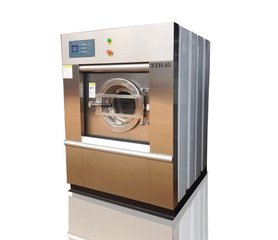 河南水洗機 河南水洗機