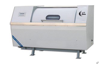 鄭州幹洗機 鄭州幹洗機