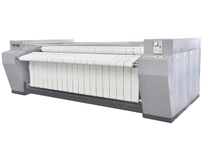 全自動烘幹機 全自動烘幹機