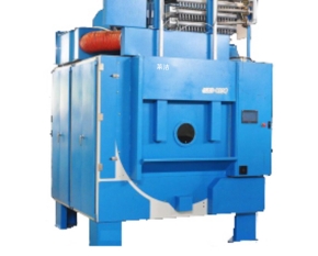 全自動烘幹機價格