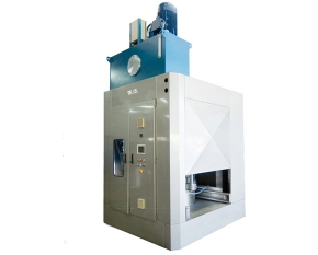 河南水洗機 河南水洗機