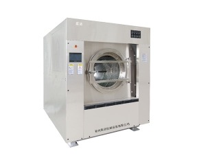 河南水洗機 河南水洗機