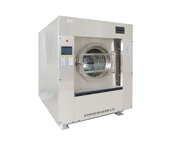 鄭州幹洗機廠家