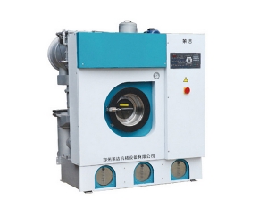 河南水洗機廠家 河南水洗機廠家