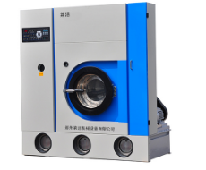 河南水洗機 河南水洗機